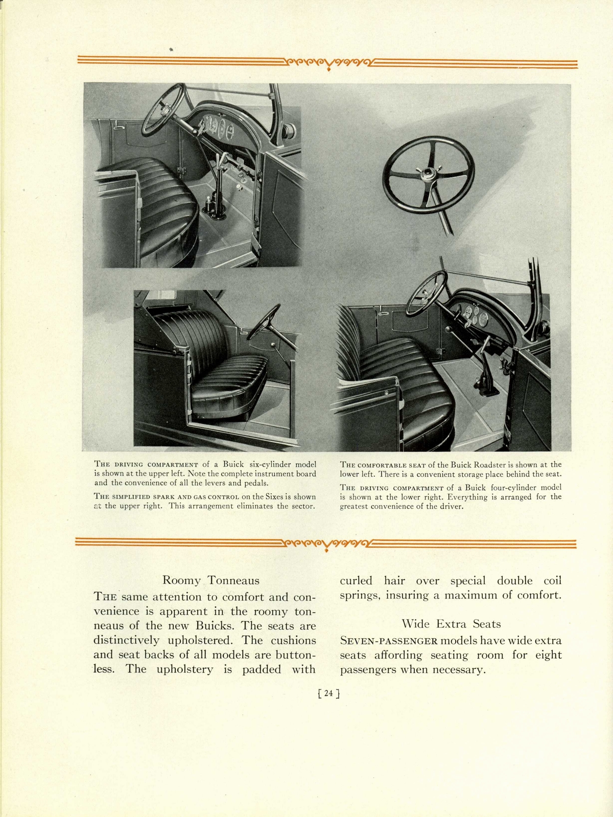 n_1924 Buick Brochure-24.jpg